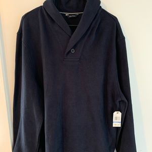 Nautica Sweater/Sweatshirt